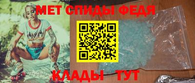 дистиллят марихуана Пушкино